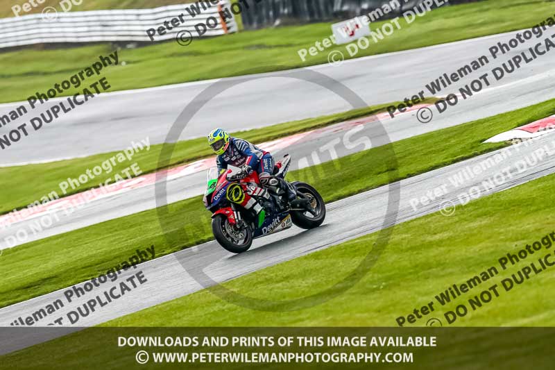 PJ Motorsport Photography 2020;anglesey;brands hatch;cadwell park;croft;donington park;enduro digital images;event digital images;eventdigitalimages;mallory;no limits;oulton park;peter wileman photography;racing digital images;silverstone;snetterton;trackday digital images;trackday photos;vmcc banbury run;welsh 2 day enduro